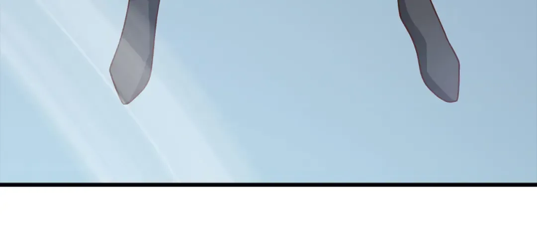 第114话 英雄的蒸发 第154页