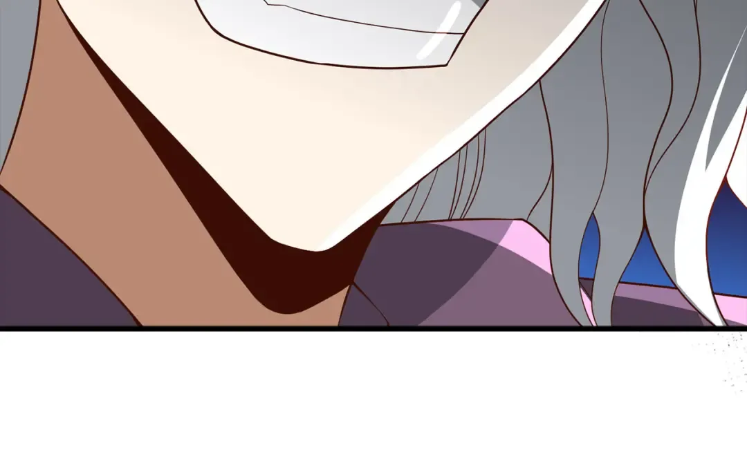 第114话 英雄的蒸发 第170页