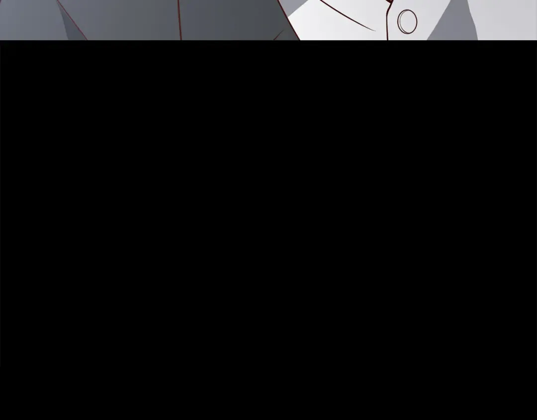 第114话 英雄的蒸发 第174页