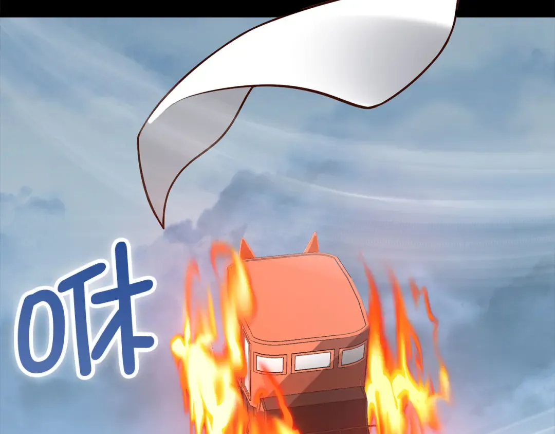 第114话 英雄的蒸发 第177页