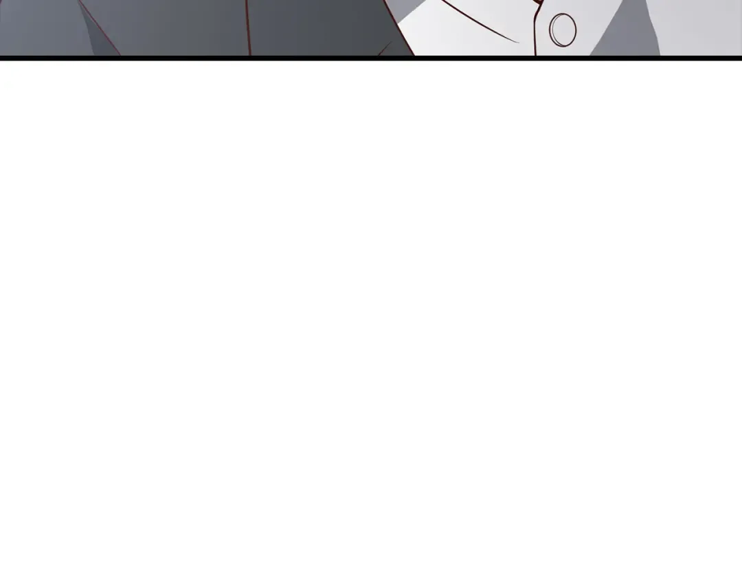 第115话 秘密联盟 第4页