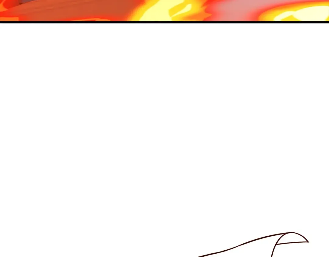 第115话 秘密联盟 第6页