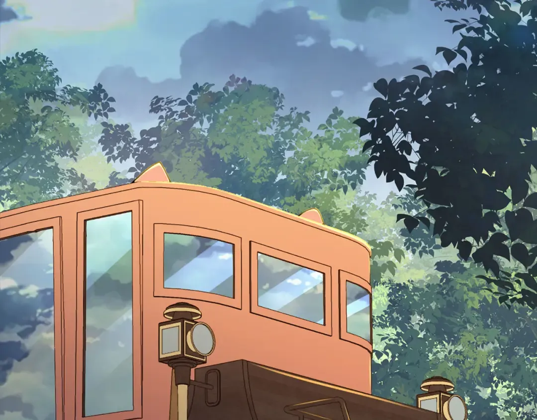 第115话 秘密联盟 第28页
