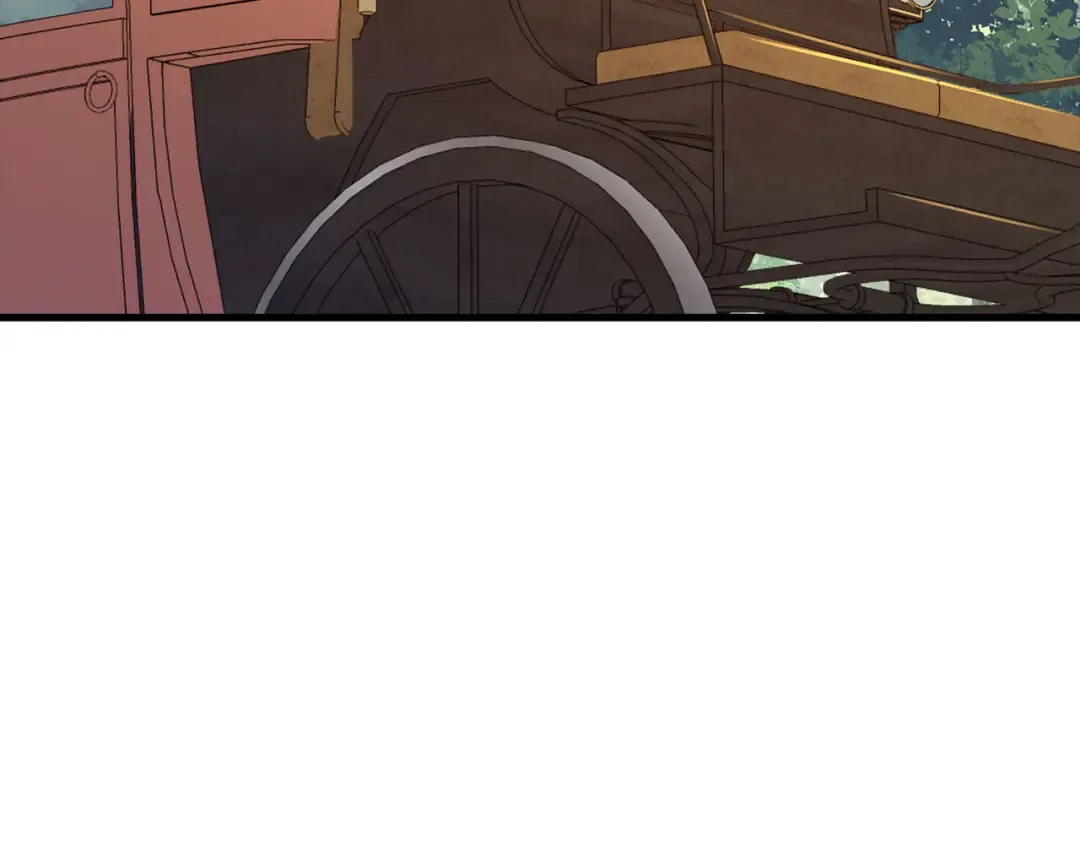 第115话 秘密联盟 第29页