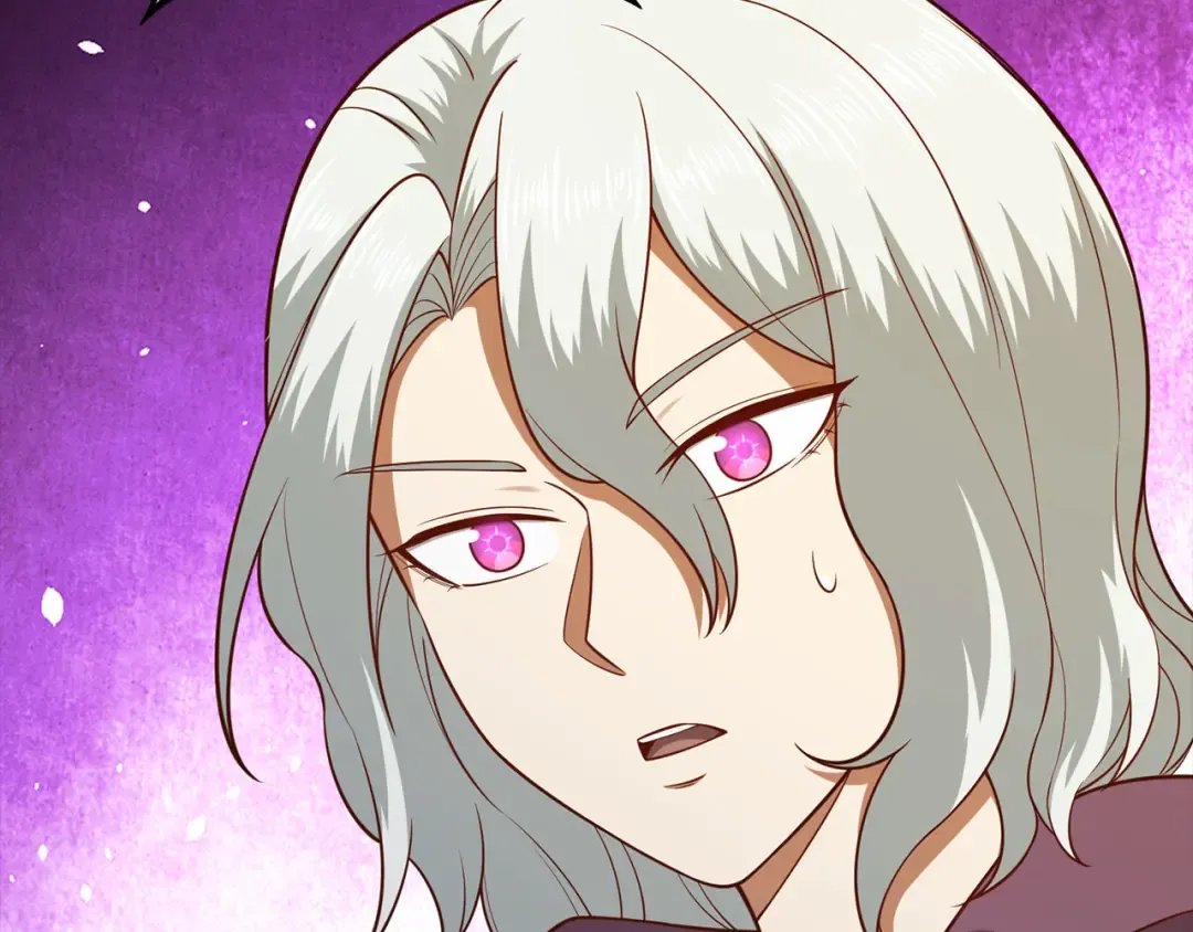 第115话 秘密联盟 第39页