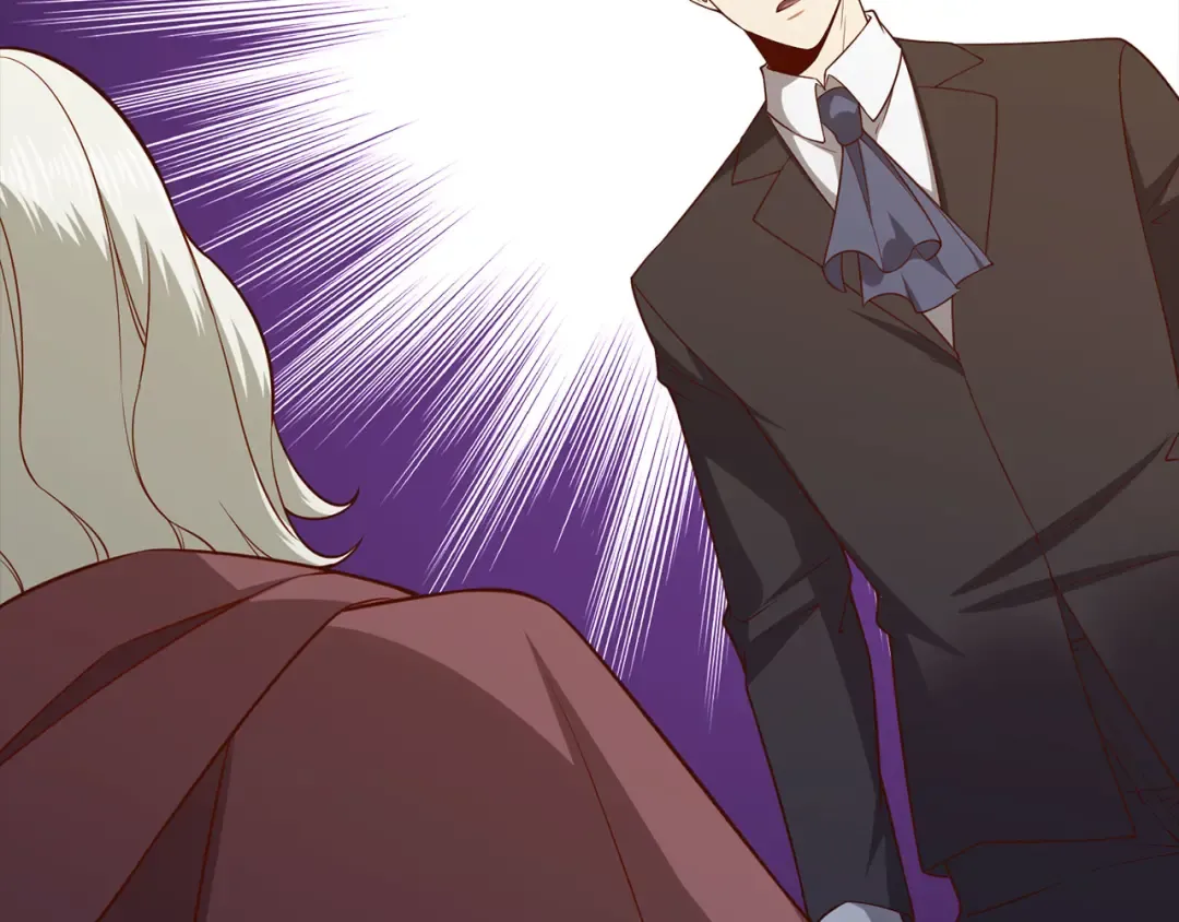 第115话 秘密联盟 第49页
