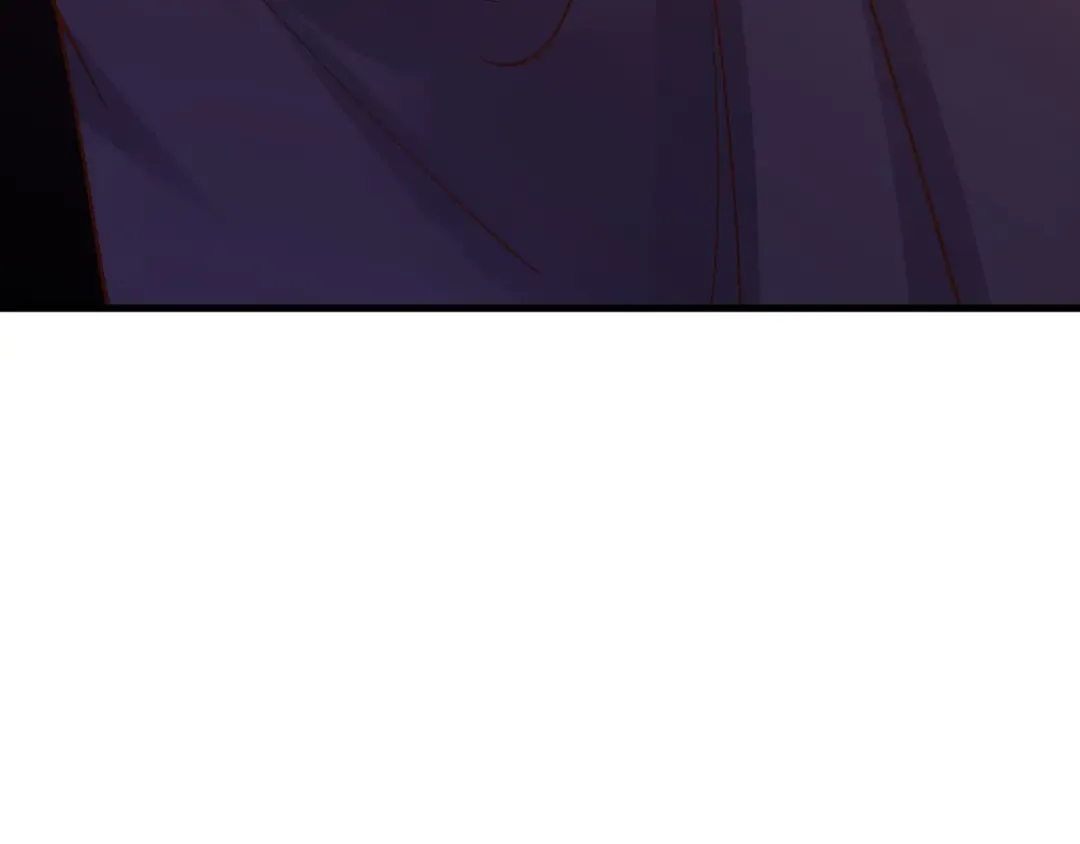 第115话 秘密联盟 第51页