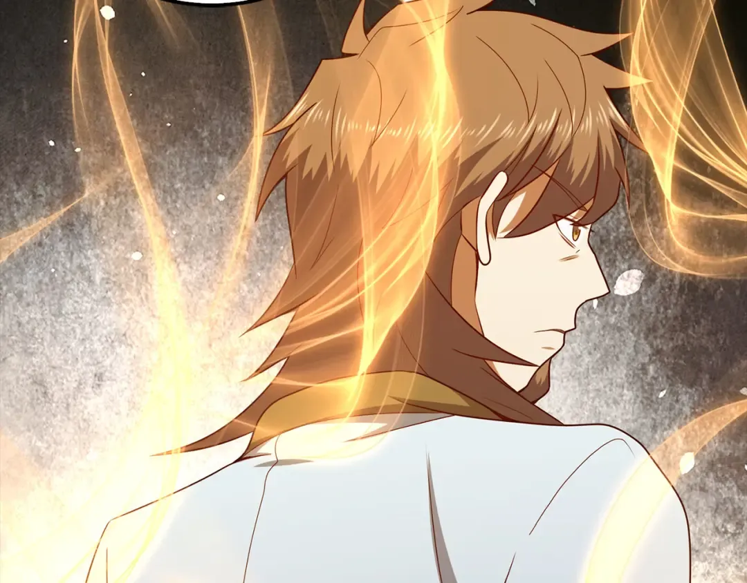 第115话 秘密联盟 第65页