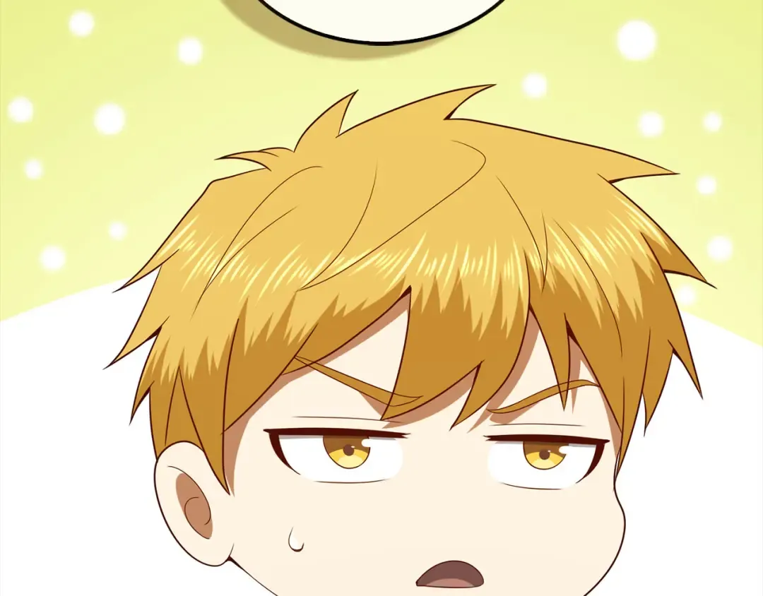 第115话 秘密联盟 第78页
