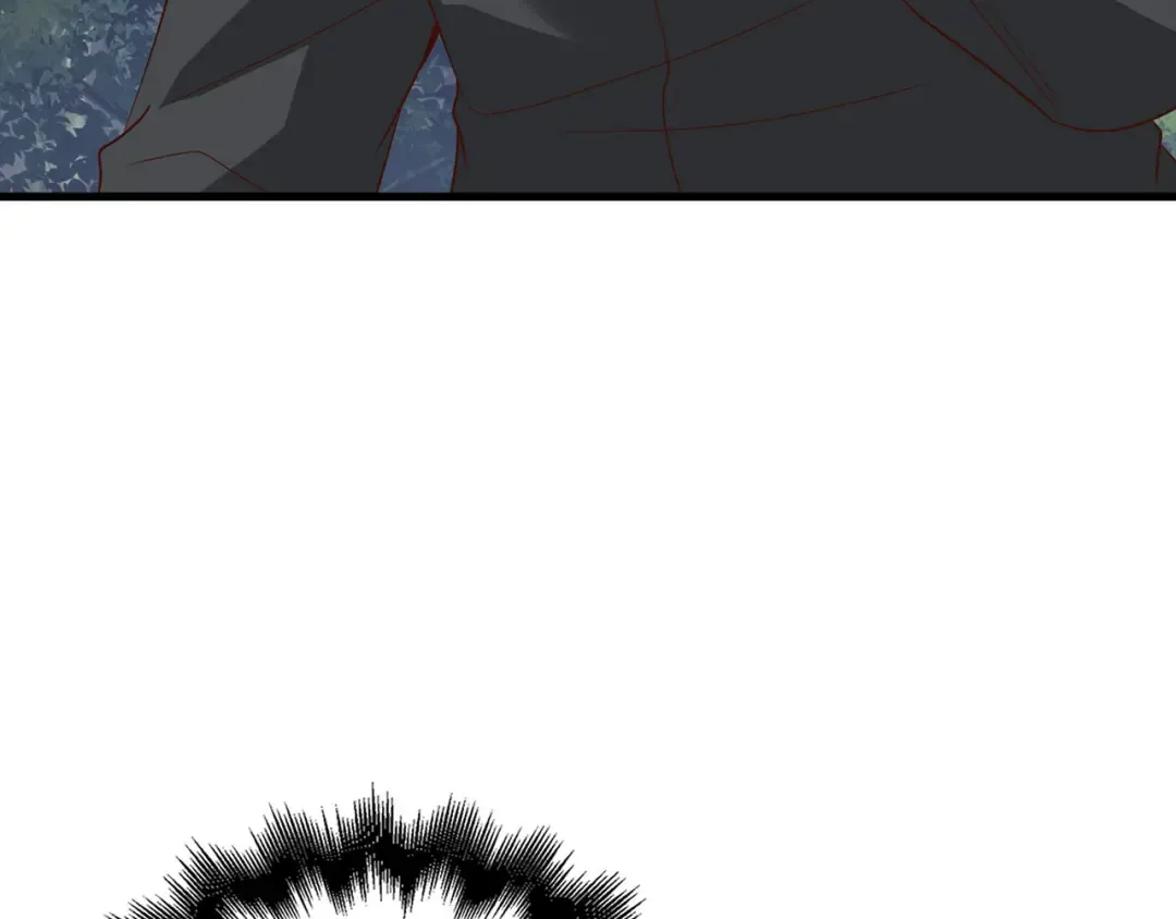 第115话 秘密联盟 第102页