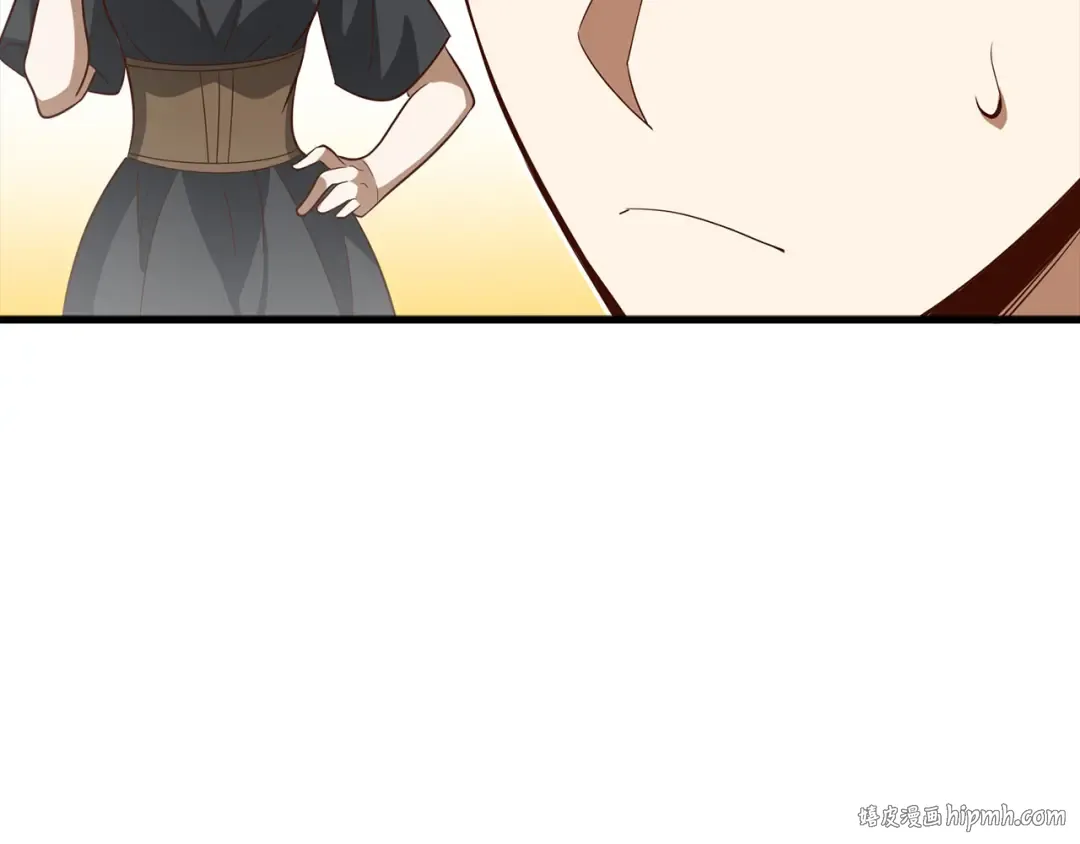 第115话 秘密联盟 第104页