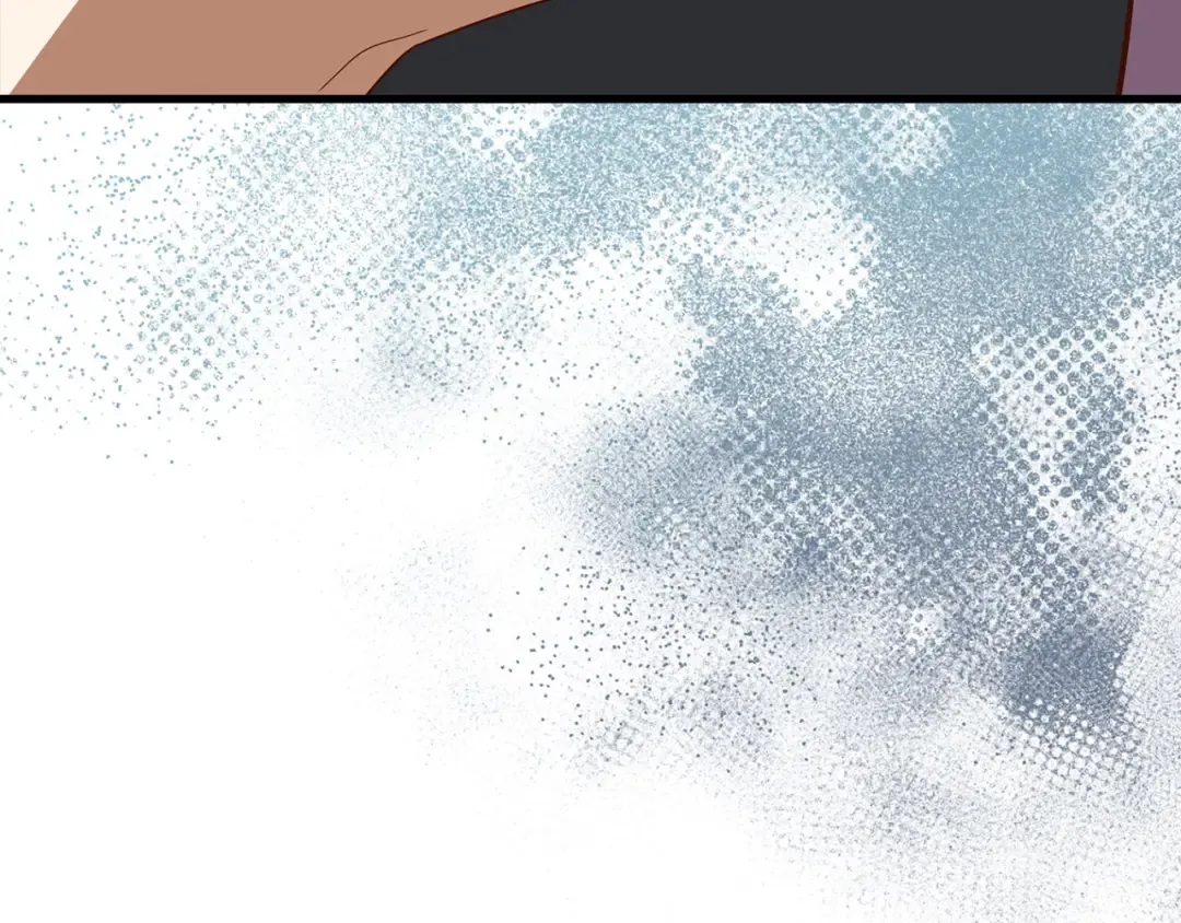 第115话 秘密联盟 第118页