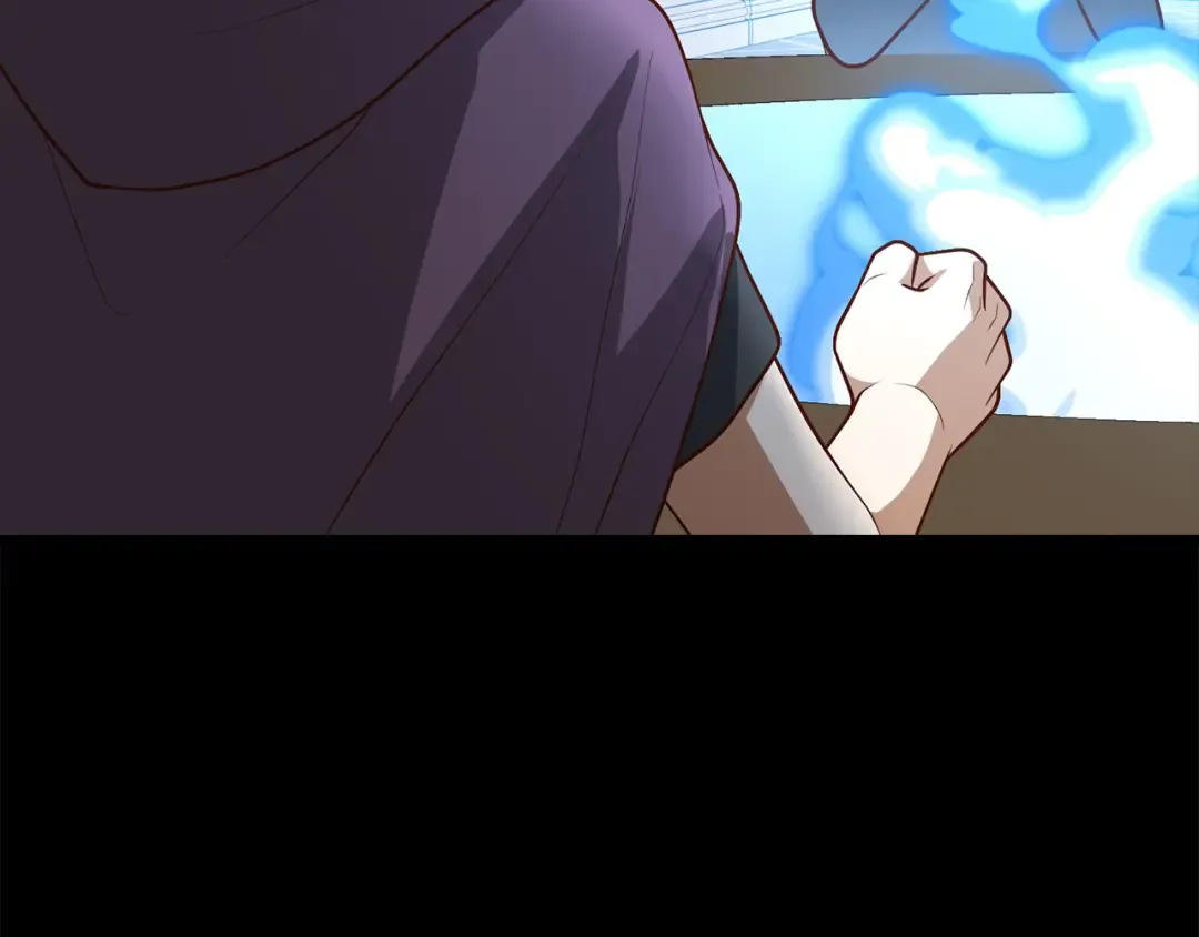 第115话 秘密联盟 第130页