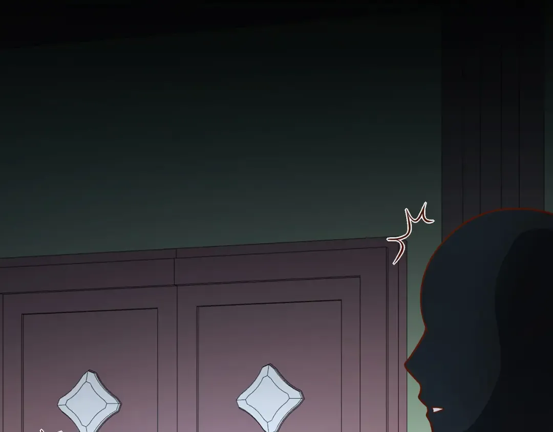 第115话 秘密联盟 第132页