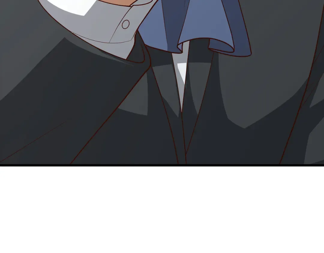 第115话 秘密联盟 第163页