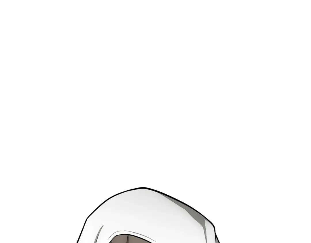 第116话 探索新次元 第10页