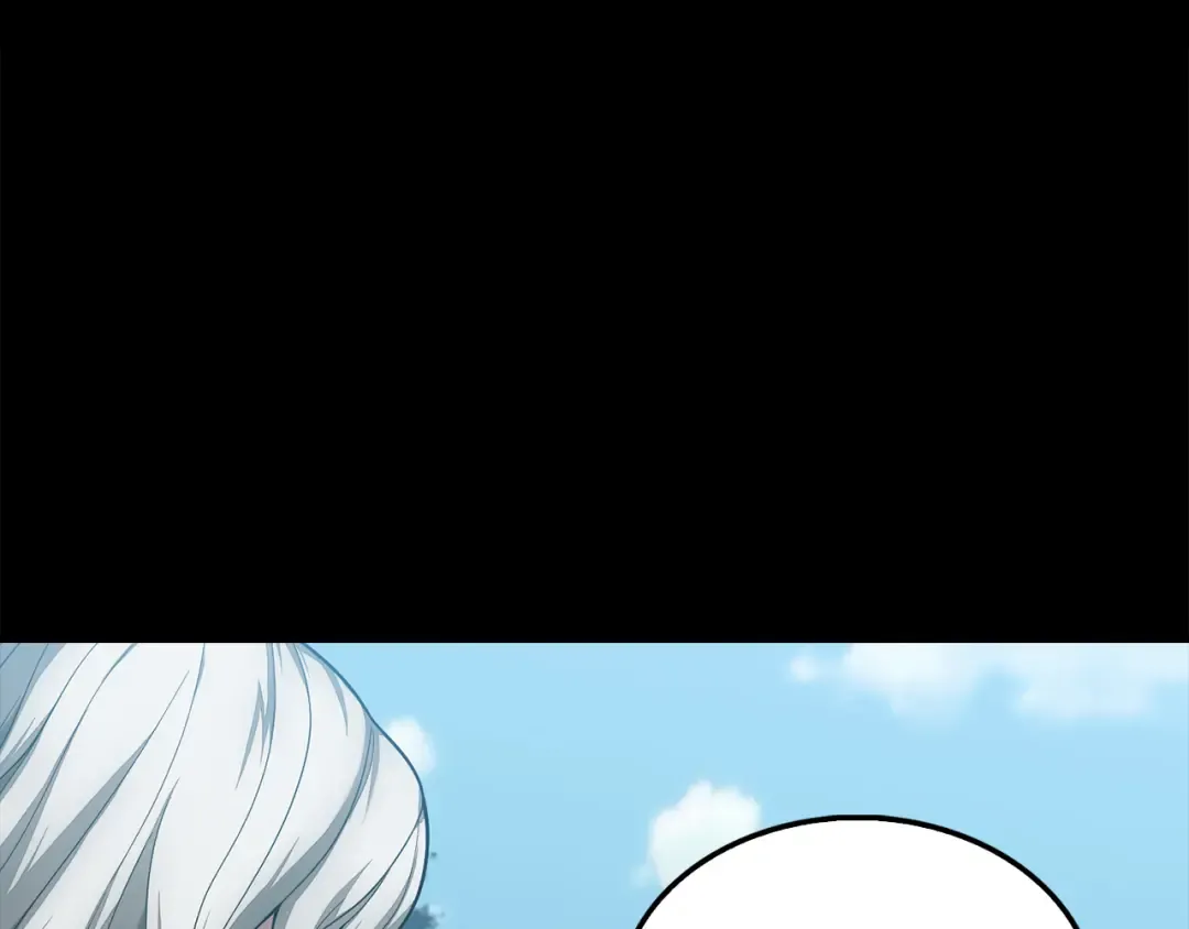 第116话 探索新次元 第21页
