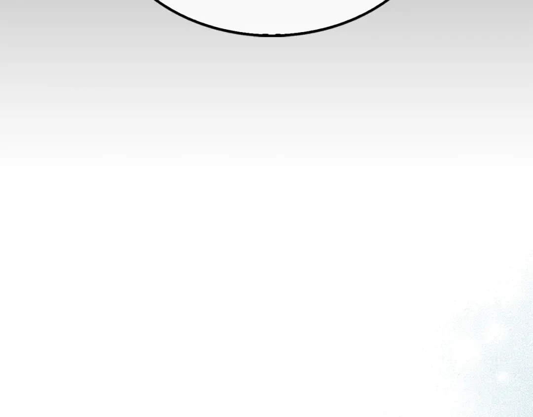 第116话 探索新次元 第25页
