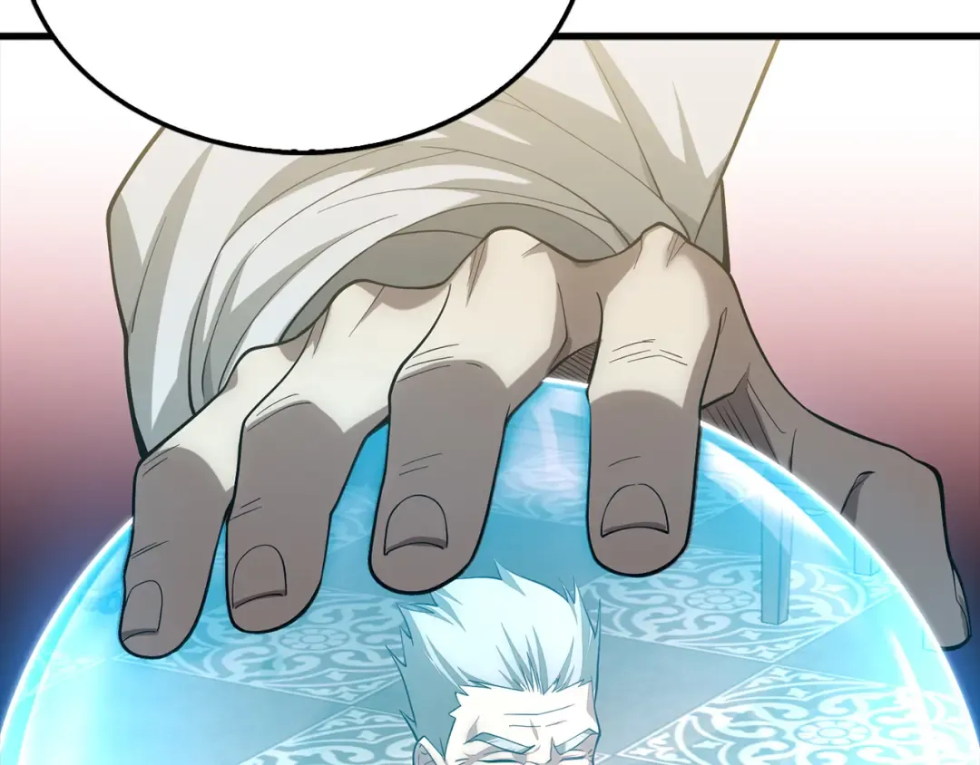 第116话 探索新次元 第37页