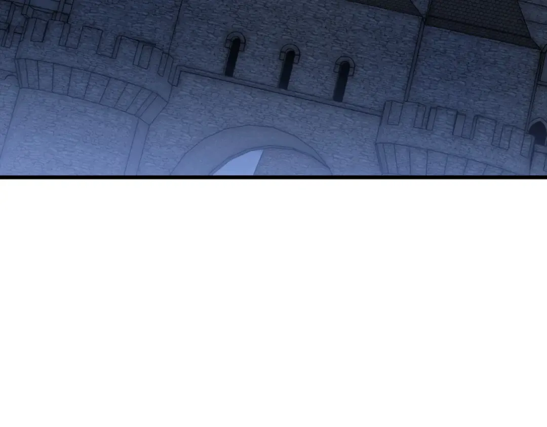 第116话 探索新次元 第50页