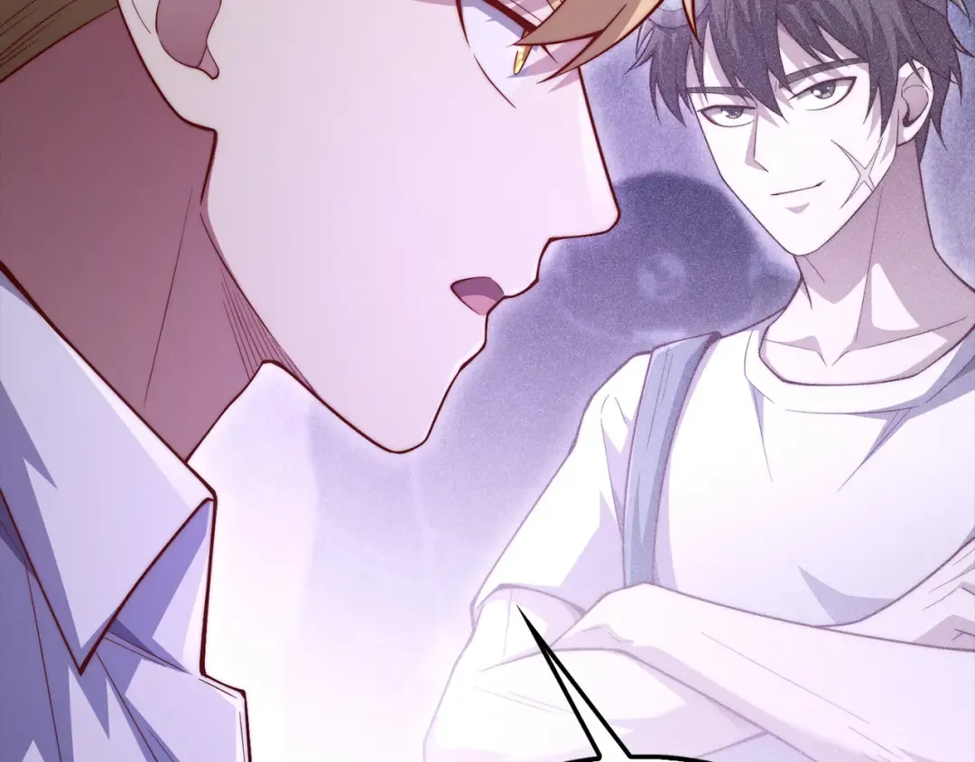 第116话 探索新次元 第60页