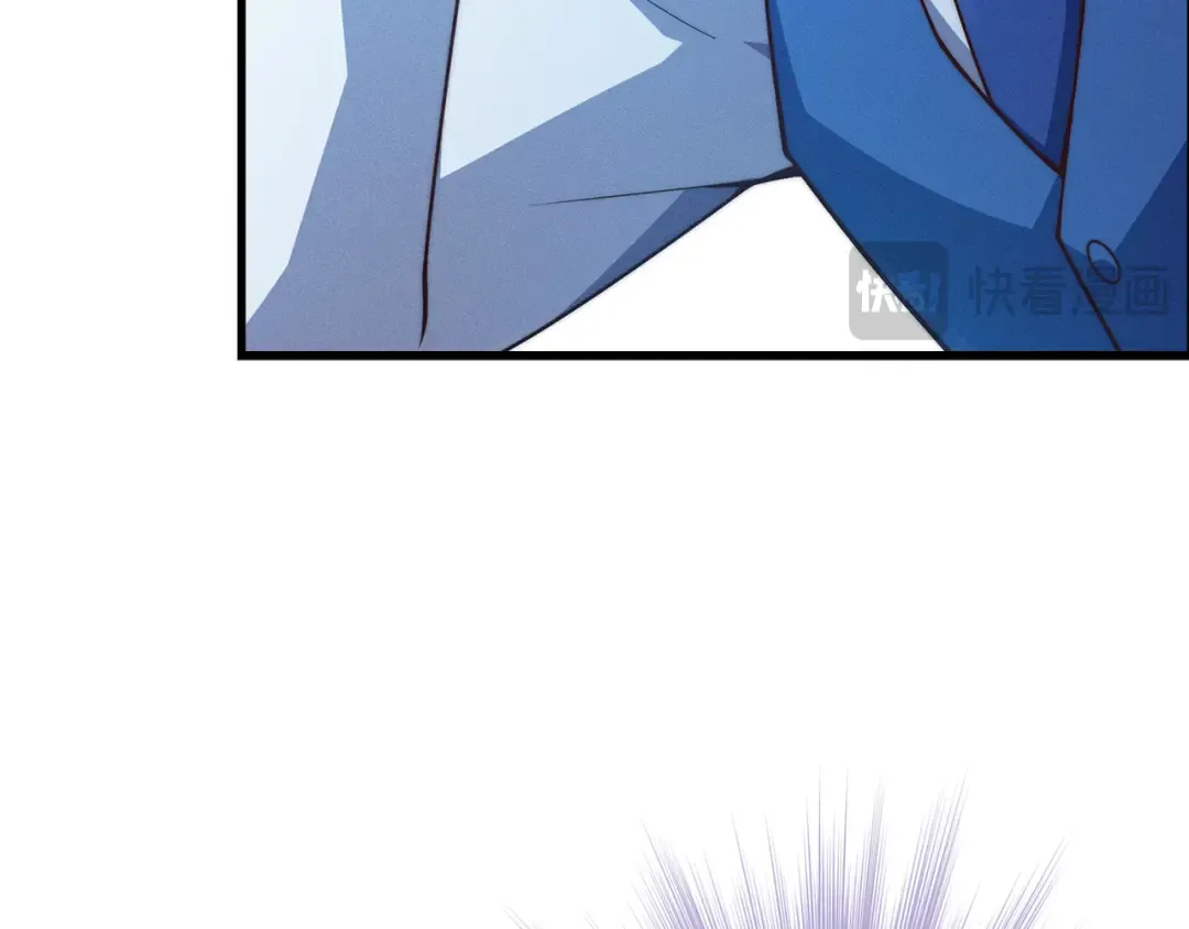第116话 探索新次元 第74页