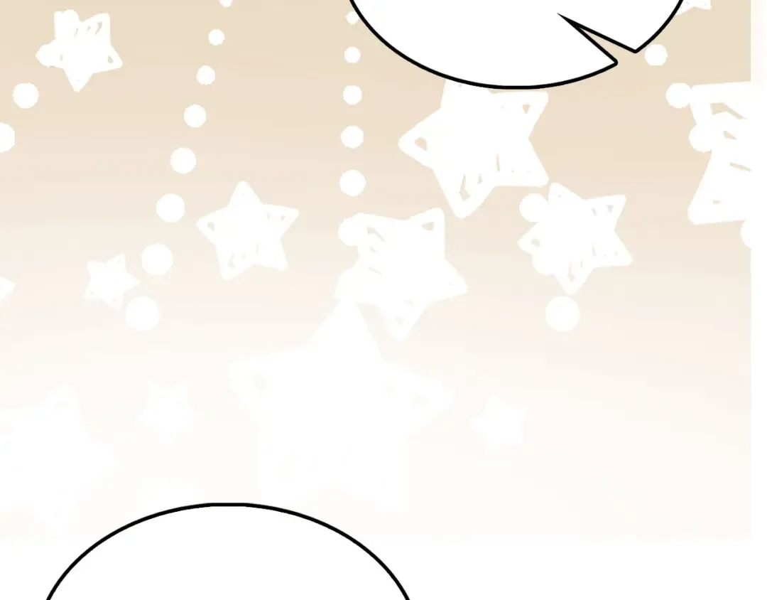 第116话 探索新次元 第99页
