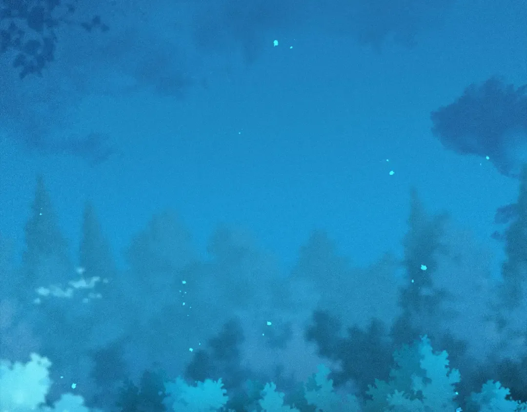 第116话 探索新次元 第106页