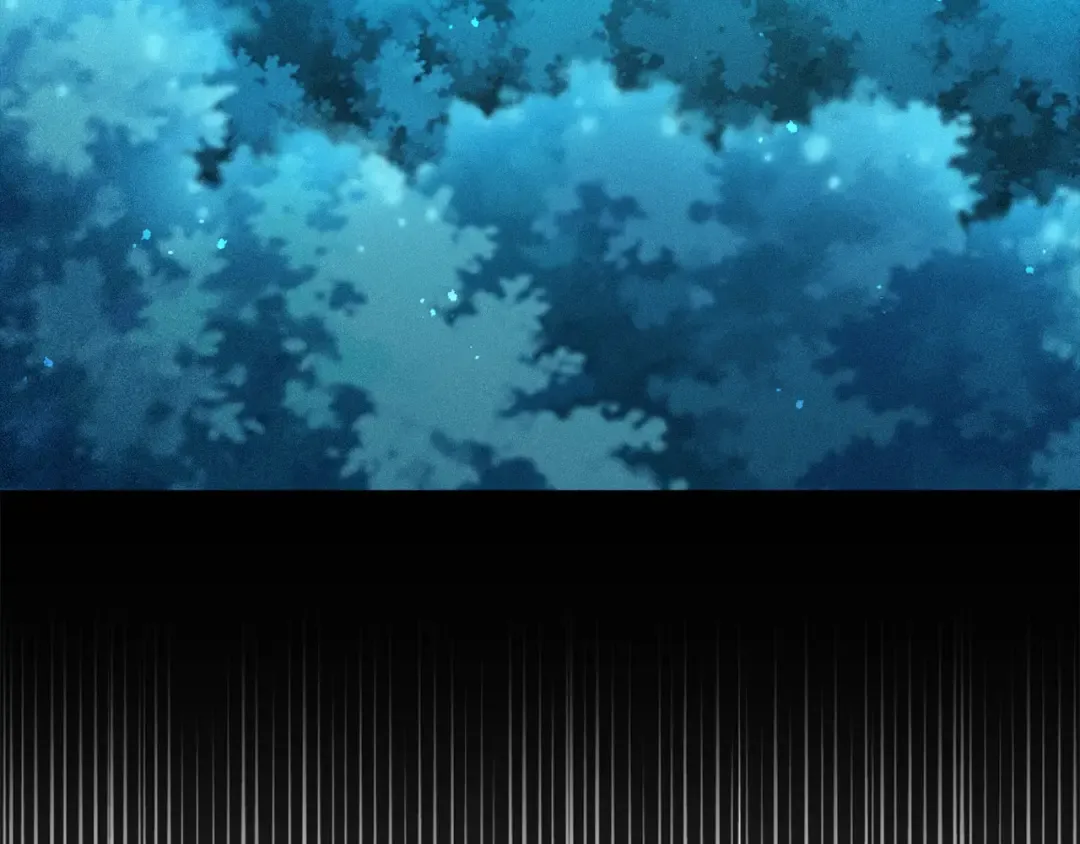 第116话 探索新次元 第107页