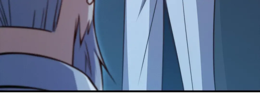 第116话 探索新次元 第149页