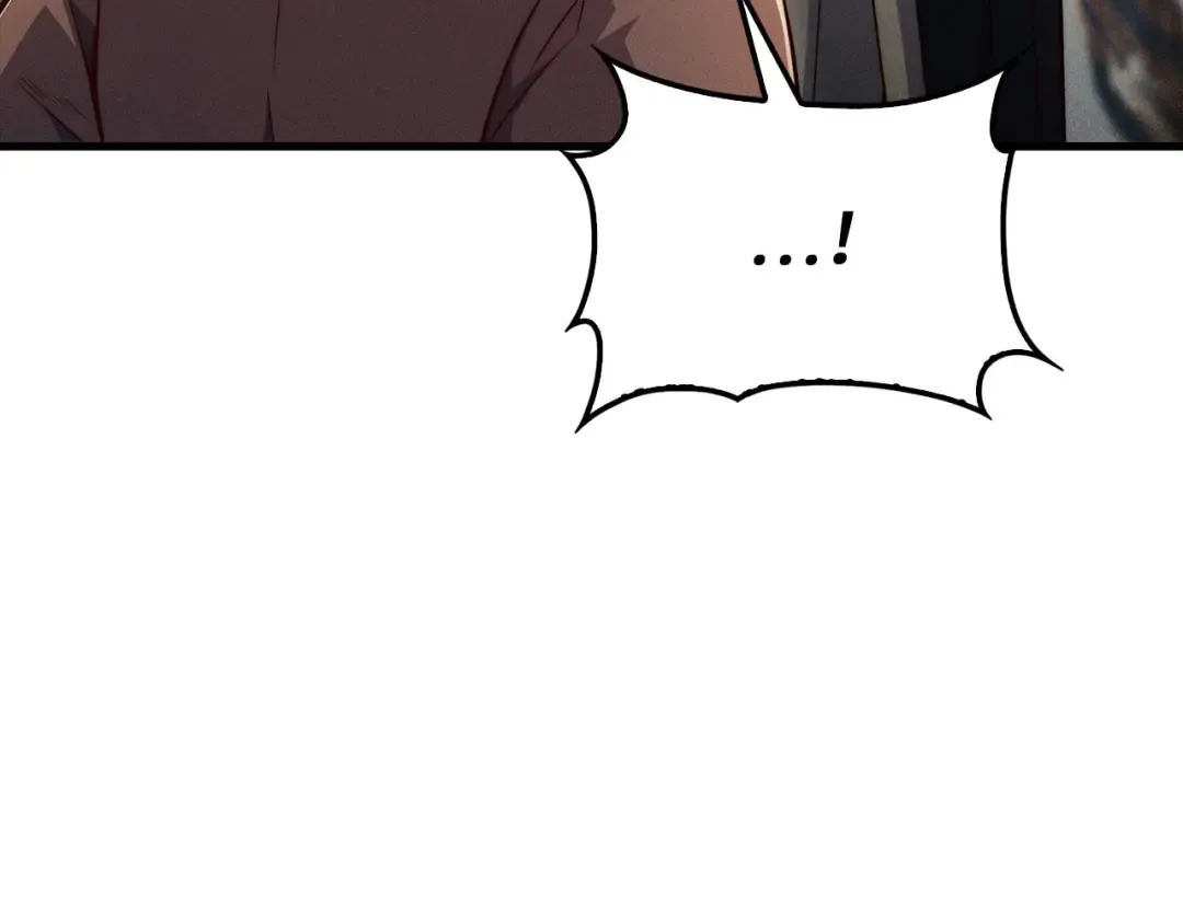 第116话 探索新次元 第162页