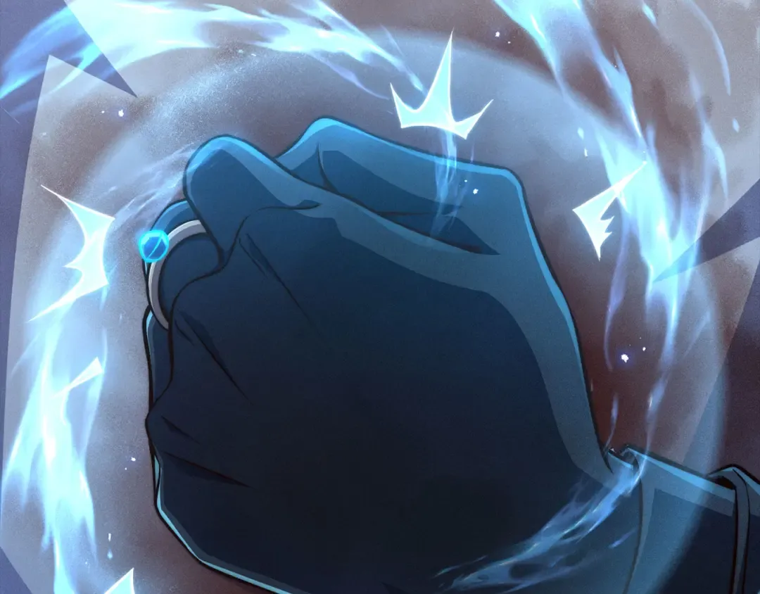 第116话 探索新次元 第183页