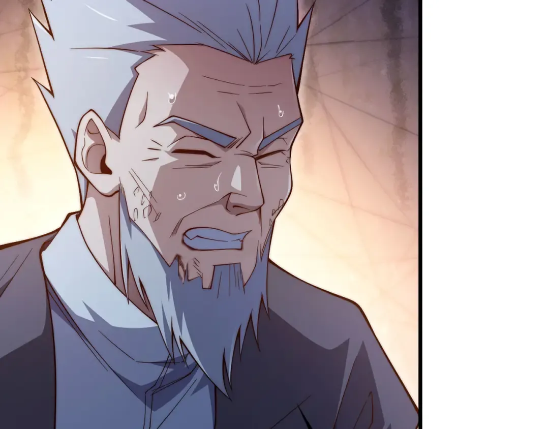 第116话 探索新次元 第190页
