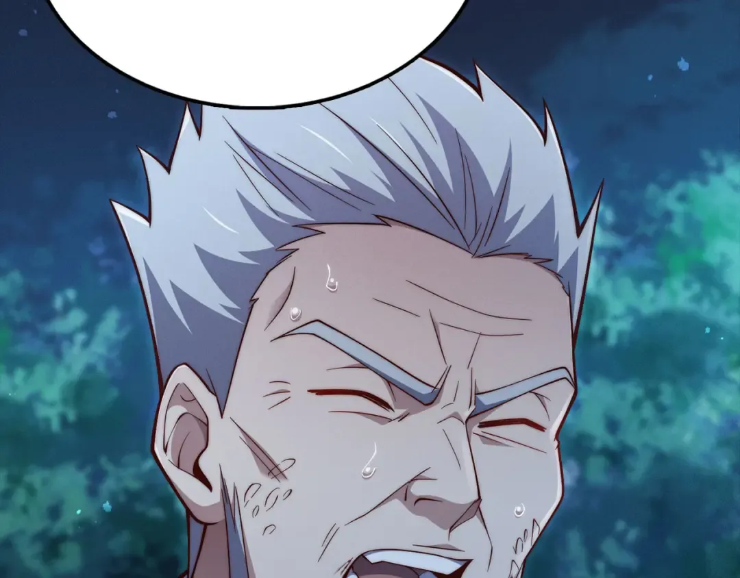 第116话 探索新次元 第199页
