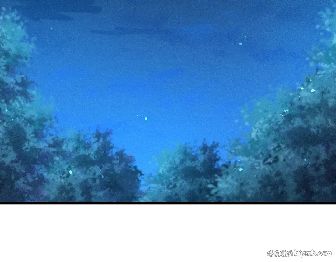 第116话 探索新次元 第216页