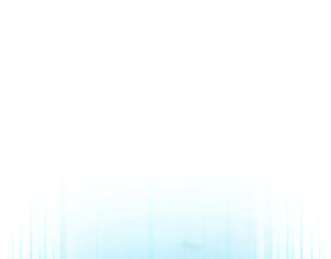 第116话 探索新次元 第217页