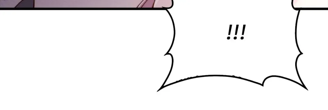 第116话 探索新次元 第243页