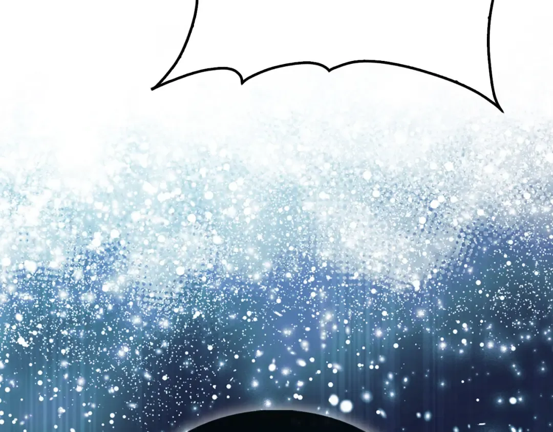 第116话 探索新次元 第254页