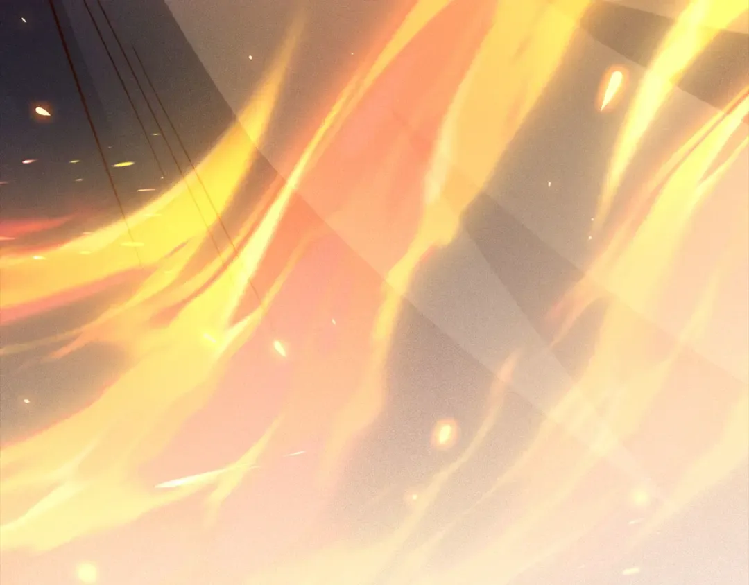 第116话 探索新次元 第258页