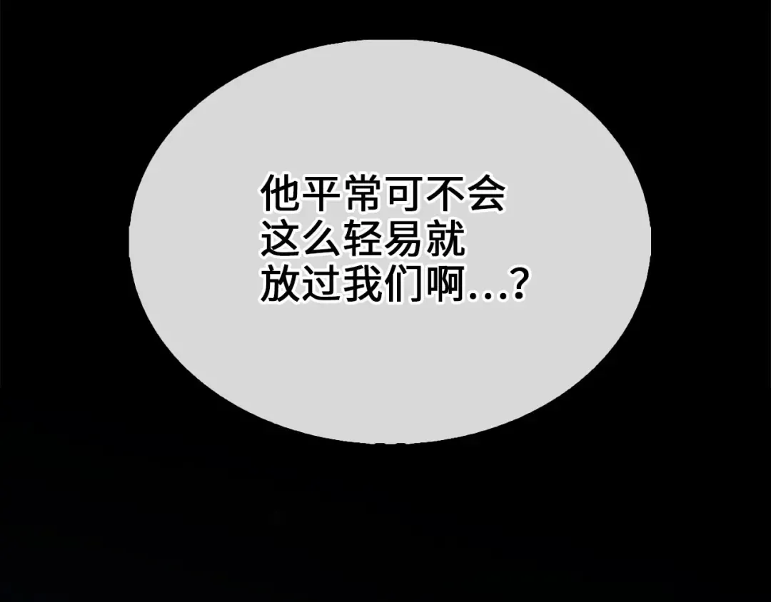 第117话 复仇计划 第30页