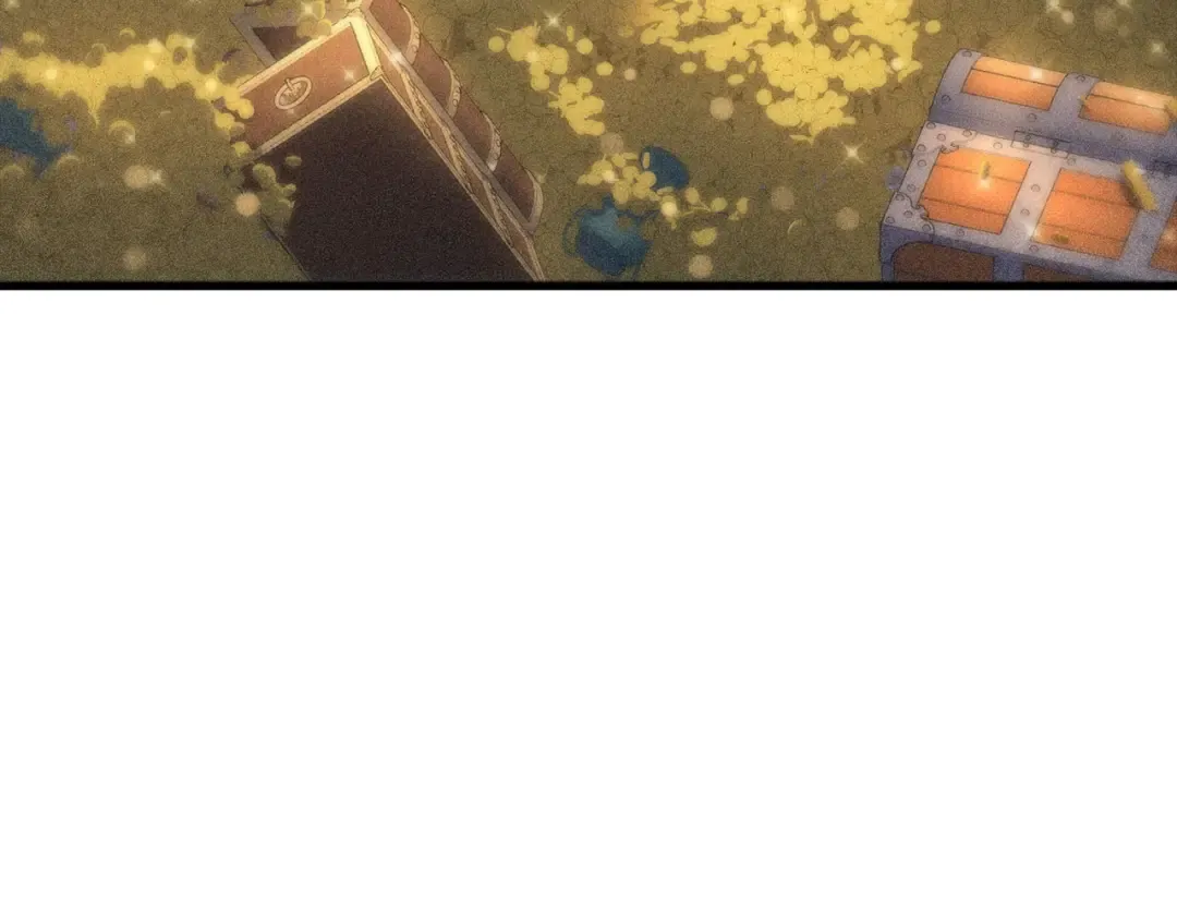 第117话 复仇计划 第63页