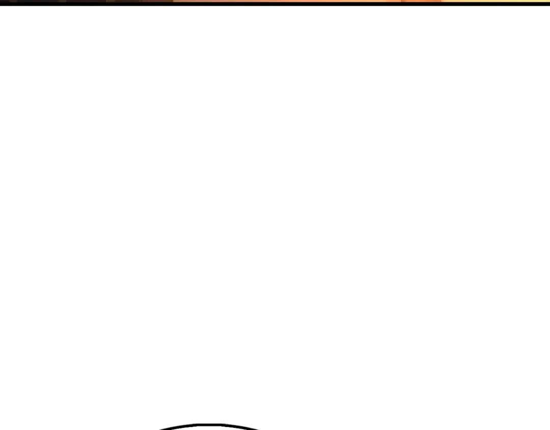 第117话 复仇计划 第122页