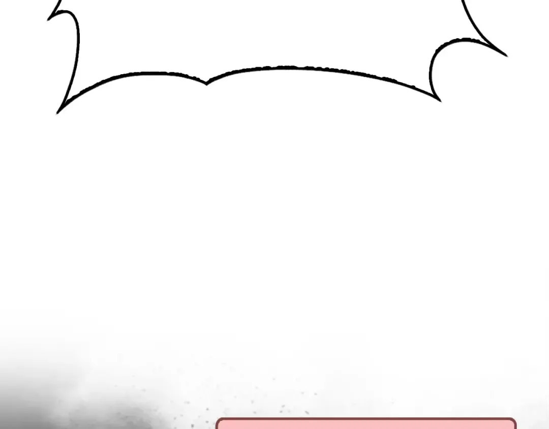 第117话 复仇计划 第129页