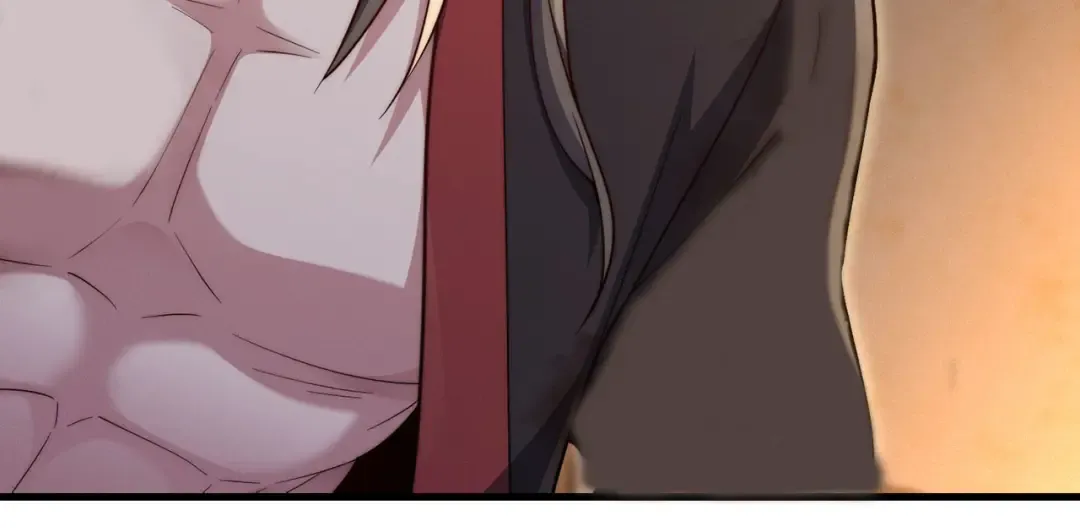 第117话 复仇计划 第148页