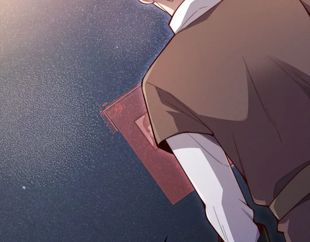 第117话 复仇计划 第151页
