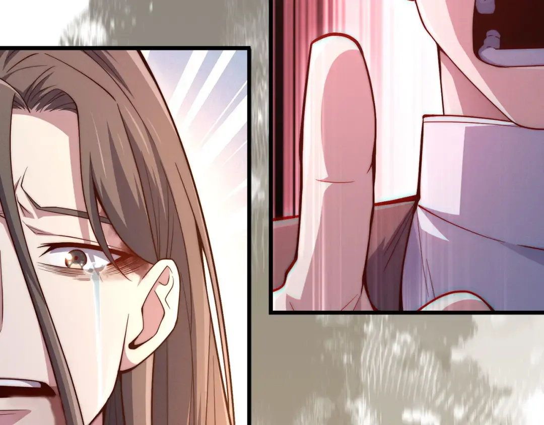 第117话 复仇计划 第161页