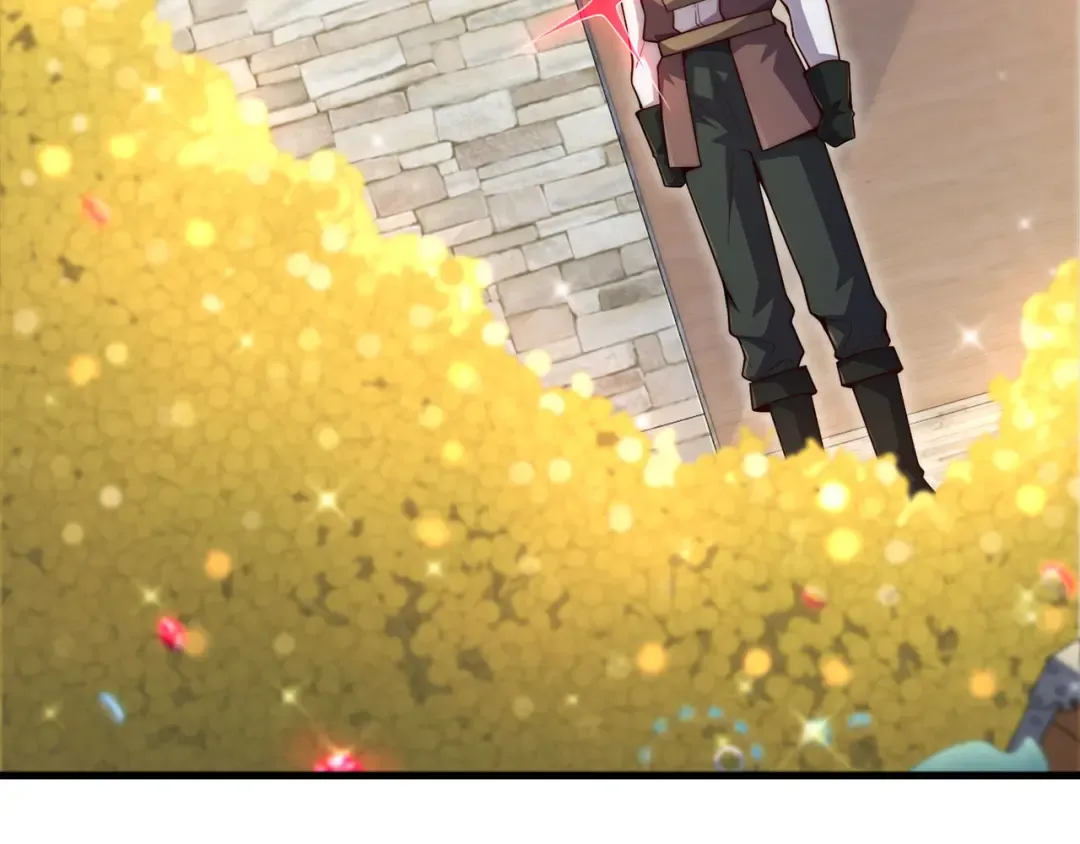 第117话 复仇计划 第173页