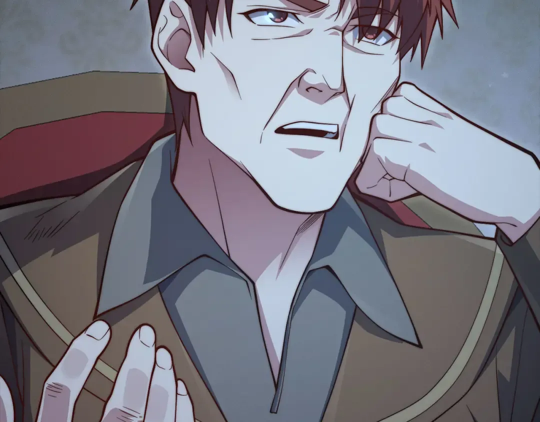 第117话 复仇计划 第196页