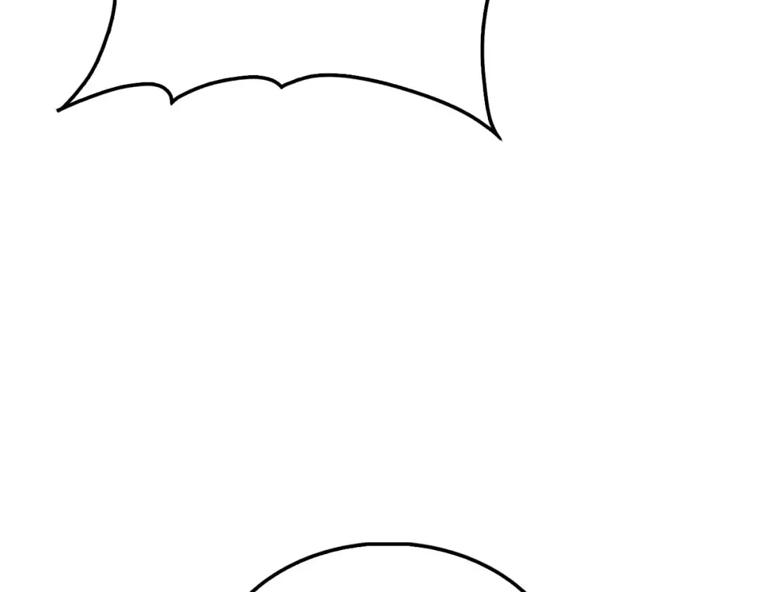 第117话 复仇计划 第223页