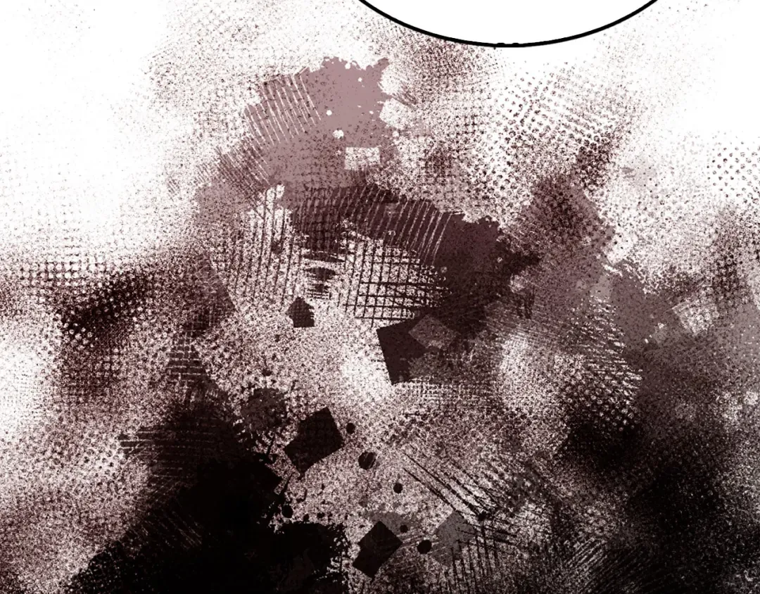 第117话 复仇计划 第226页